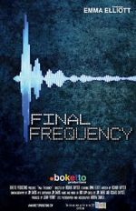 Watch Final Frequency (Short 2021) Watch123movies