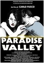 Watch Paradise Valley Watch123movies