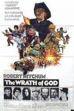 Watch The Wrath of God Watch123movies