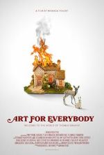 Watch Art for Everybody Watch123movies