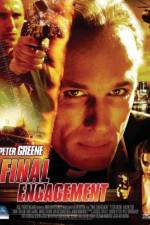 Watch Final Engagement Watch123movies