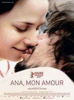 Watch Ana, My Love Watch123movies