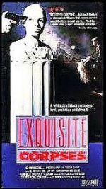Watch Exquisite Corpses Watch123movies