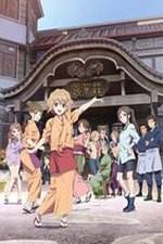 Watch Hanasaku Iroha Home Sweet Home Watch123movies