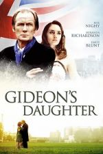 Watch Gideon\'s Daughter Watch123movies