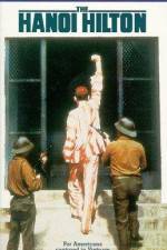 Watch The Hanoi Hilton Watch123movies
