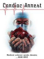 Watch Cardiac Arrest Watch123movies