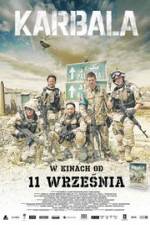 Watch Karbala Watch123movies