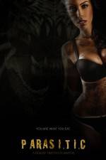 Watch Parasitic Watch123movies