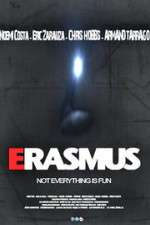 Watch Erasmus the Film Watch123movies