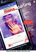 Watch Mona_Darling Watch123movies