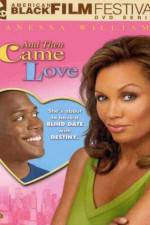 Watch And Then Came Love Watch123movies