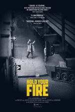 Watch Hold Your Fire Watch123movies