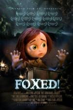 Watch Foxed! Watch123movies