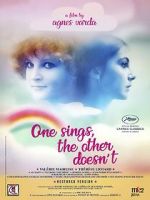 Watch One Sings, the Other Doesn\'t Watch123movies