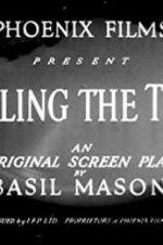 Watch Calling the Tune Watch123movies