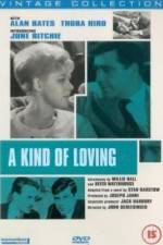 Watch A Kind of Loving Watch123movies