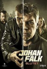 Watch Johan Falk: Slutet Watch123movies
