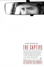 Watch The Captive Watch123movies