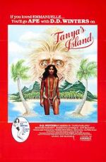 Watch Tanya's Island Watch123movies