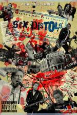 Watch There'll Always Be an England Watch123movies