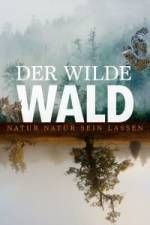 Watch Der Wilde Wald Watch123movies