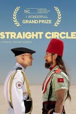 Watch Straight Circle Watch123movies