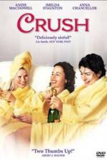 Watch Crush Watch123movies