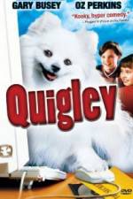 Watch Quigley Watch123movies