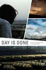 Watch Day Is Done Watch123movies