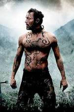 Watch Valhalla Rising Watch123movies