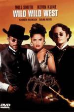 Watch Wild Wild West Watch123movies