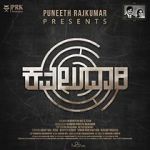 Watch Kavaludaari Watch123movies