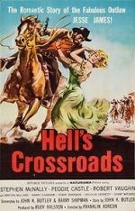 Watch Hell\'s Crossroads Watch123movies