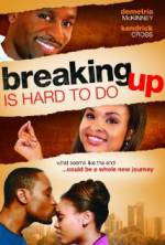 Watch Breaking Up Is Hard to Do Watch123movies