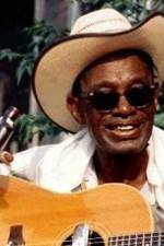 Watch The Blues Accordin' to Lightnin' Hopkins Watch123movies