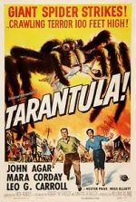 Watch Tarantula Watch123movies