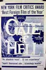 Watch Helvetets port Watch123movies