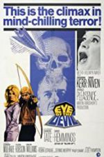 Watch Eye of the Devil Watch123movies