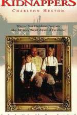 Watch The Little Kidnappers Watch123movies