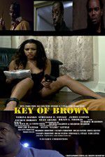 Watch Key of Brown Watch123movies