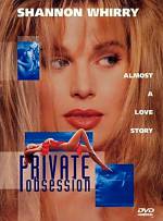 Watch Private Obsession Watch123movies