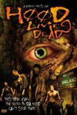 Watch Hood of the Living Dead Watch123movies