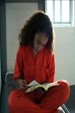 Watch The 16 Year Old Killer Cyntoia's Story Watch123movies