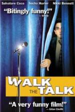Watch Walk the Talk Watch123movies