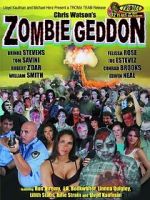 Watch Zombiegeddon Watch123movies