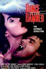 Watch Dance of the Damned Watch123movies