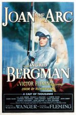 Watch Joan of Arc Watch123movies