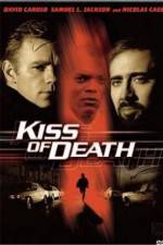 Watch Kiss of Death Watch123movies
