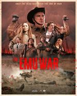 Watch The Emu War Watch123movies